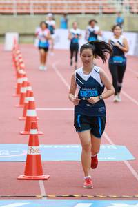 BIB: 2073
                            <button type="button" onclick="openModal(4642761)" class="btn btn-primary btn-sm float-right btn-popup" data-toggle="modal" data-target=".modal-high-quality">
                        <i class="fas fa-shopping-cart"></i> Add to Cart
                    </button>
                                            <button type="button" onclick="isThisMe(4642761, true)" class="btn btn-success btn-sm float-right btn-popup btn-isme hidden" data-toggle="tooltip" data-placement="bottom" title="นี่คือรูปของคุณใช่ไหม คลิกที่นี่เพื่อเอาเข้าอัลบั้ม">
                        <i class="fas fa-plus"></i> Add to album
                    </button>
                    <button type="button" onclick="isThisMe(4642761, false)" class="btn btn-warning btn-sm float-right btn-popup btn-isnotme hidden">
                        <i class="fas fa-ban"></i> Remove from album
                    </button>